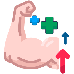 Diet for Weight Gain banner