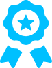 Find Accredited Dietitians icon