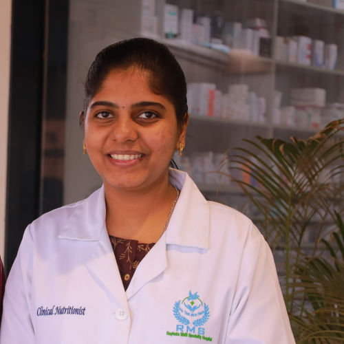 Bavithra