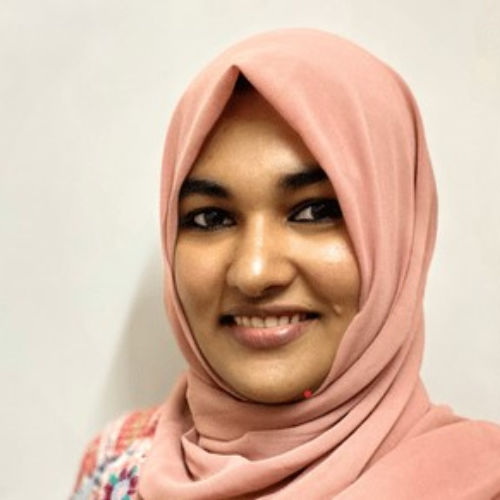 THASNEEM FATHIMA