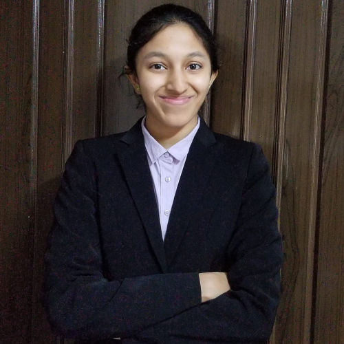 Vagdevi Tejo