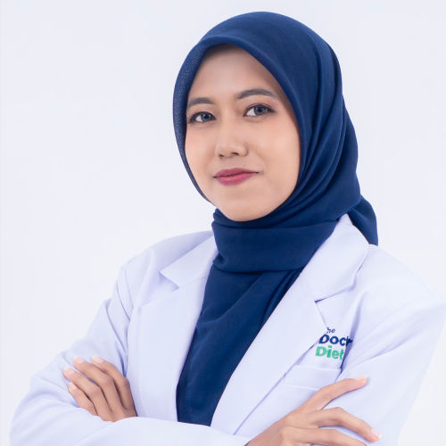 Risa Mahardika