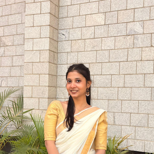 Tanisha Gupta