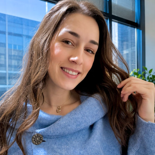 sanaa Alsadi