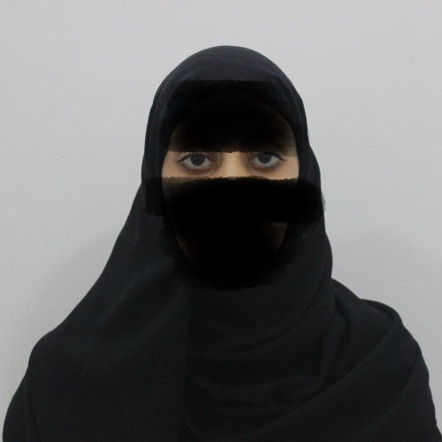 Alshaima