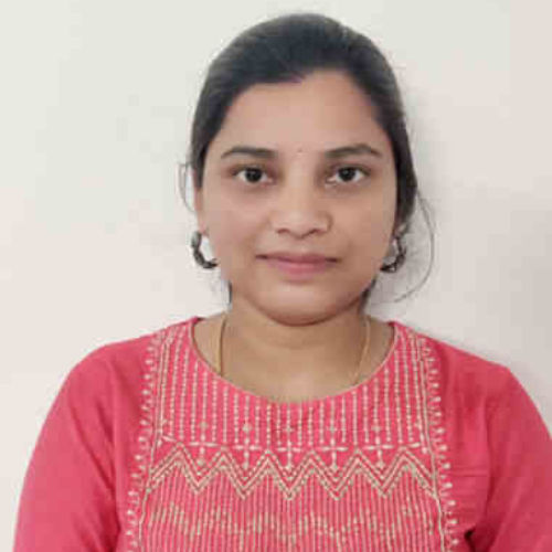 Ramya Rathod