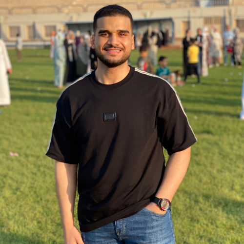 Ammar Basiouny