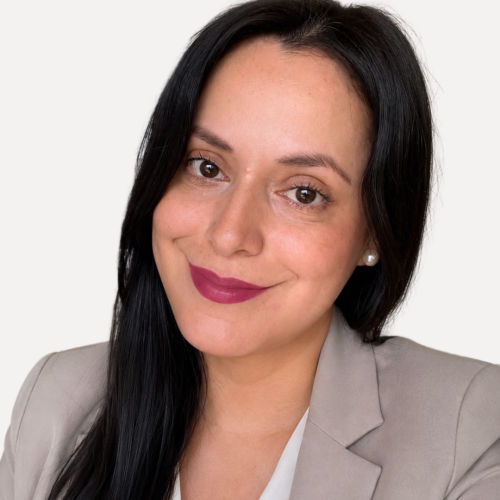 Moli Talancha