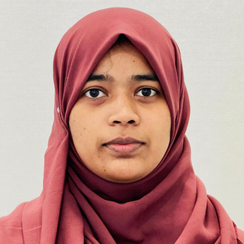 Fathima