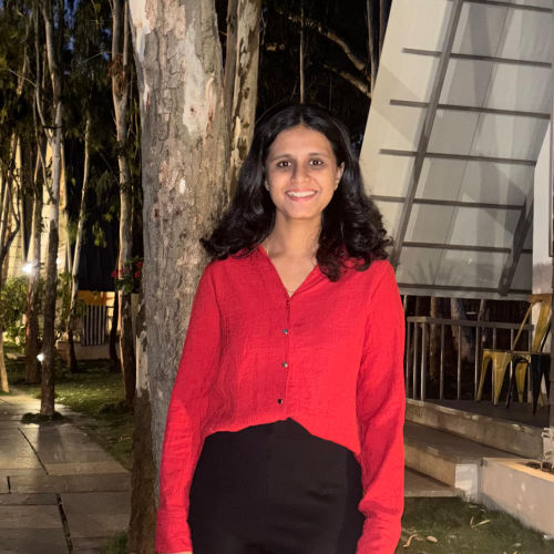 Bhargavi
