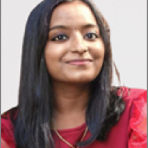 Arthy