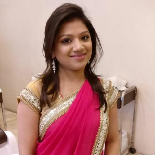 Komal