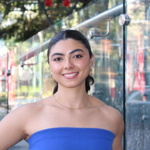 Ximena