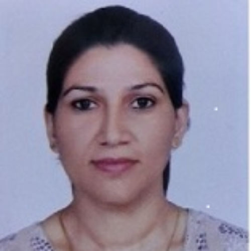 Jyoti