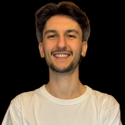 Stefano Varisco
