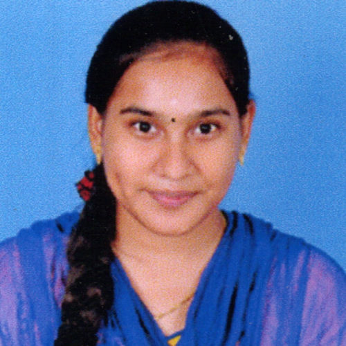 Sasikala Gowtham