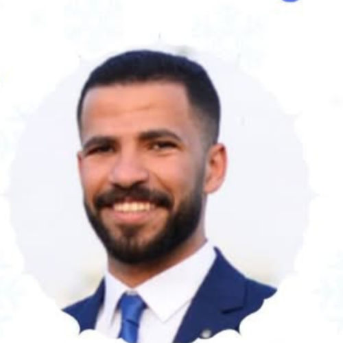 Mostafa Ezzat Saad