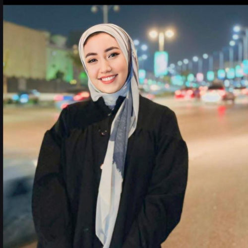 Fatma