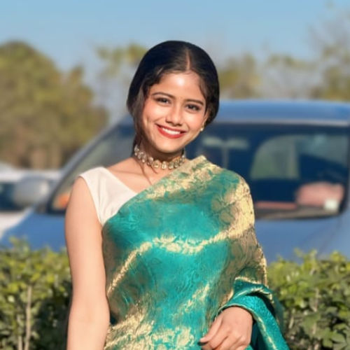 RAJDEEP KAUR