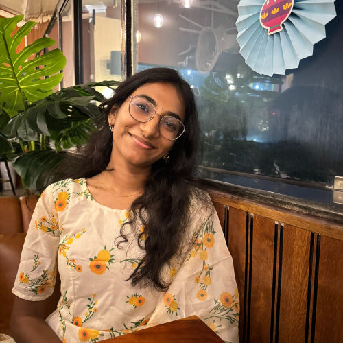 Sanjana