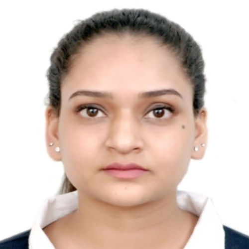 pawandeep kaur