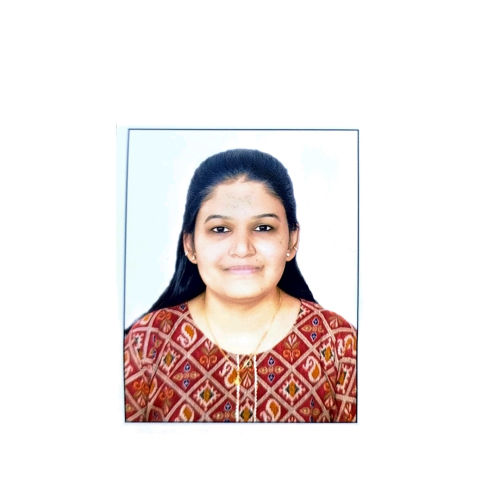 Laksha Motta