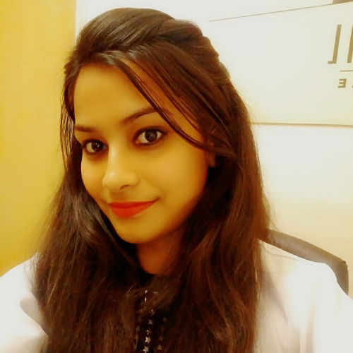Neha