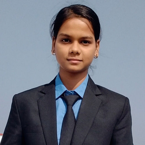 Raikamal Bera