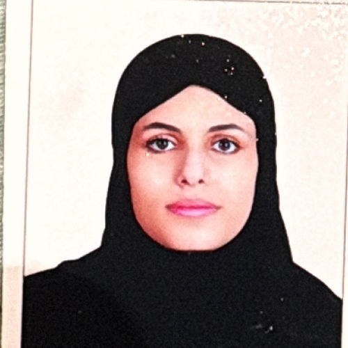 AL-anood Mahdi