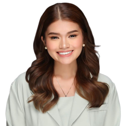Andrea Kaye Campilan
