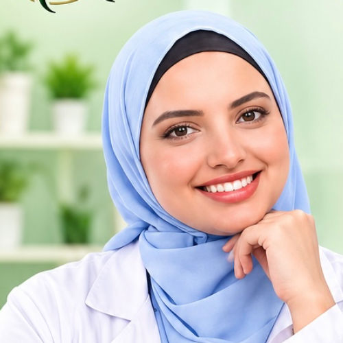 Fatma Ahmed Abdelhady Helmy
