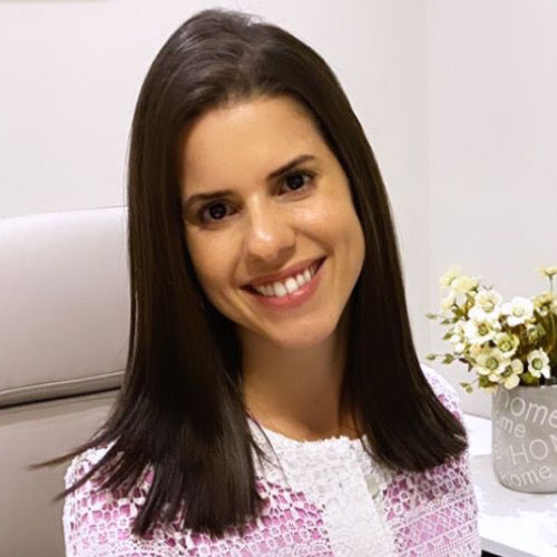 Camila Vilanova Rodriguez