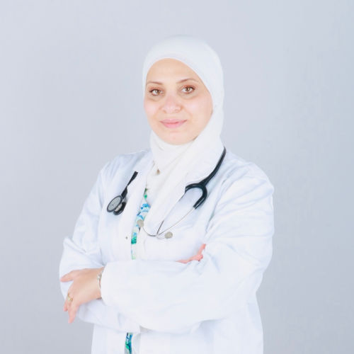 Marwa Elsayed Omar Mahmoud Omar