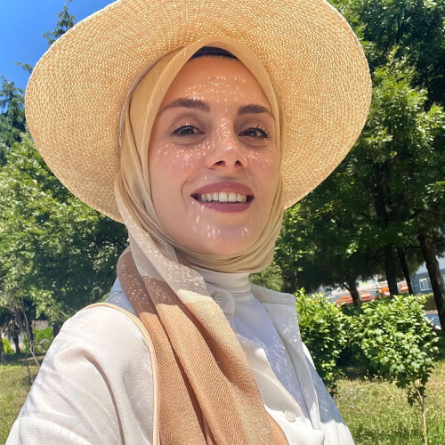 Hatice bilici