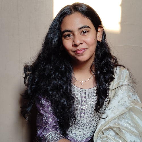 Asmaa sabreen