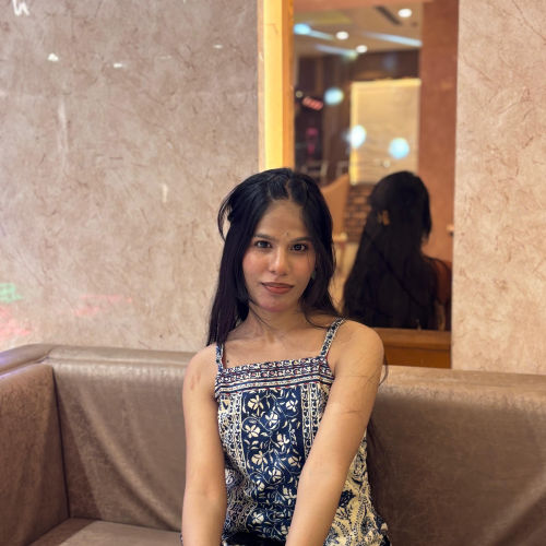 Neha Khanka