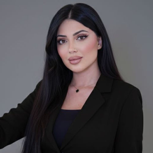 Mira succari