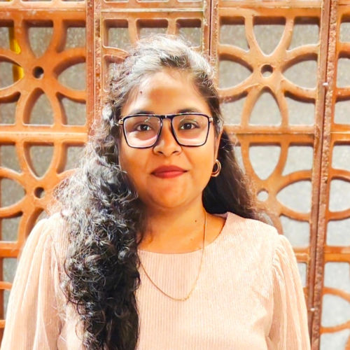 Asha Jyothi Tenali