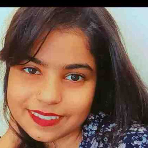Pragati