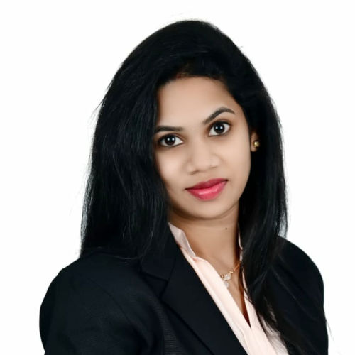 Vasudha. G