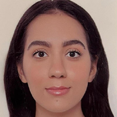 Imen Kallel
