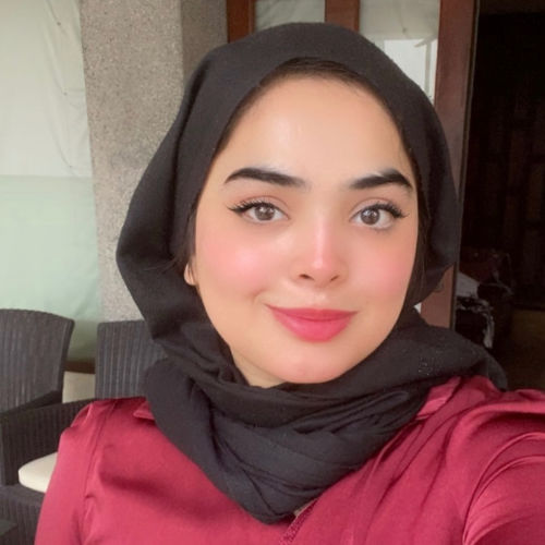 ammara tahir