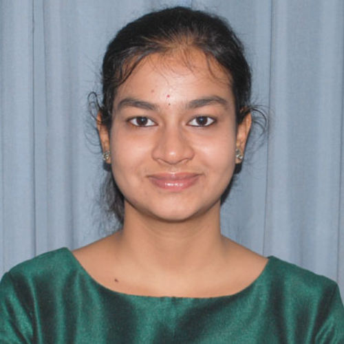 EKAPARANA RAVI