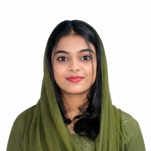 Aslaha Azeez