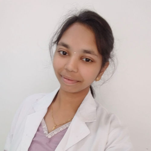 konakalla akhilasree