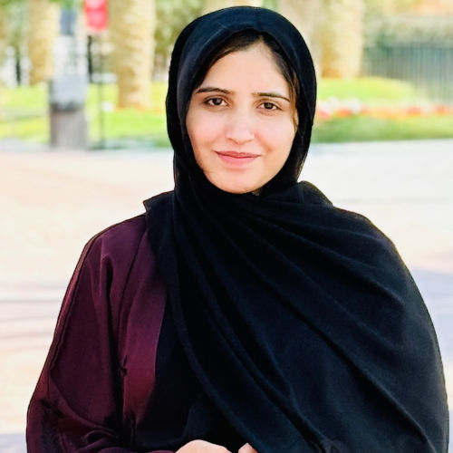 Freeha Aftab