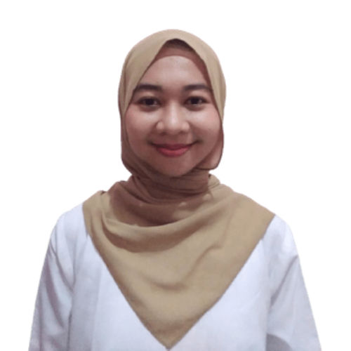 Aqila Fitra