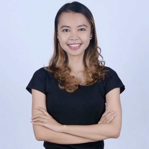 ayu pamularsih
