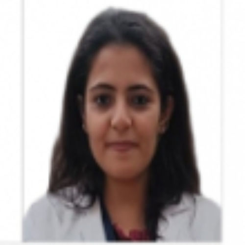 Arushi Arora