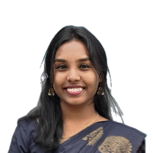 Harini Swetha